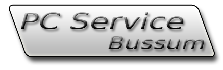 PC Service Bussum